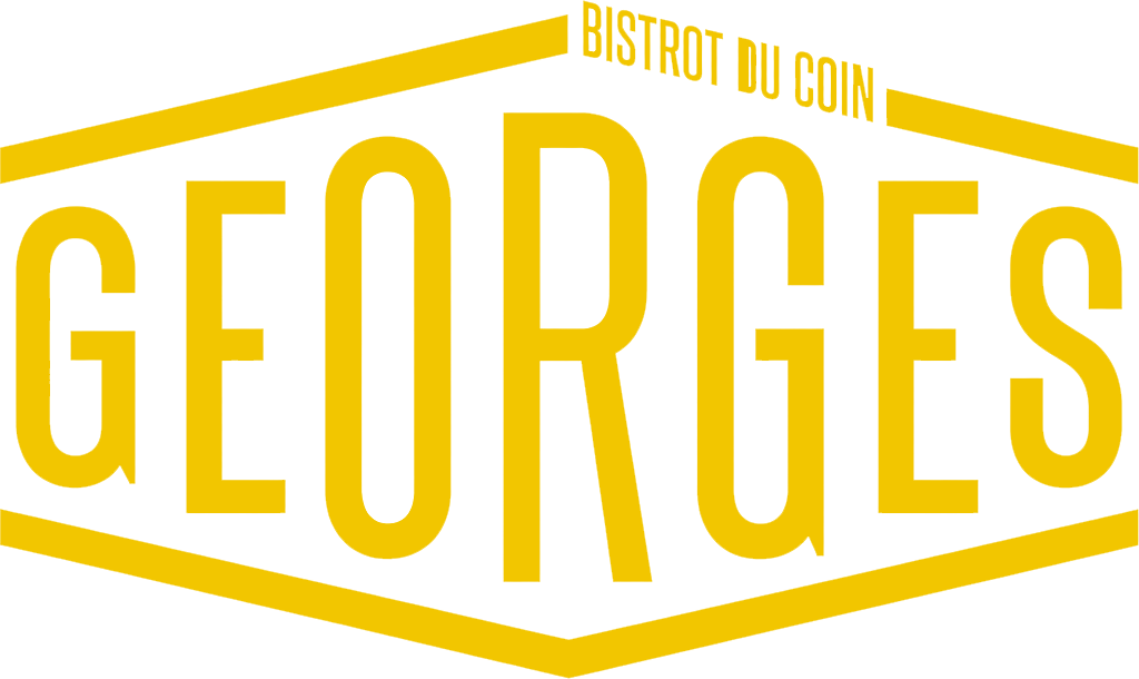 Bistrot Georges
